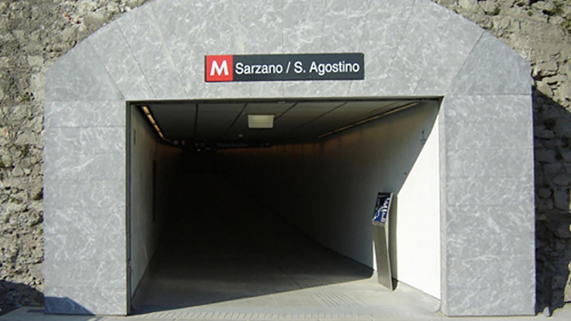 Ferienwohnung Porta Soprana House - Centro Storico Genua Exterior foto